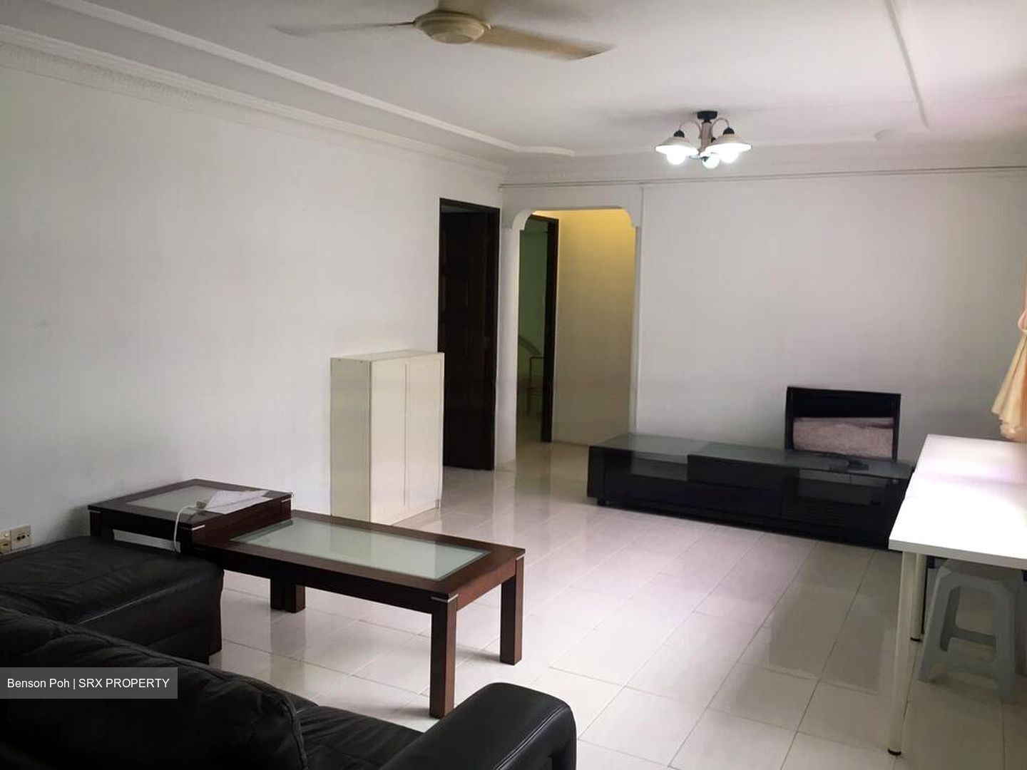 Blk 148 Bishan Green (Bishan), HDB 5 Rooms #463186471